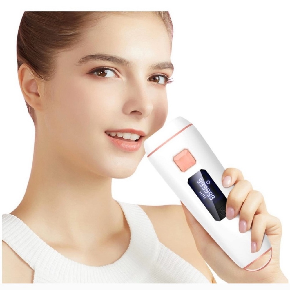 MYWIN Hair Removal Device